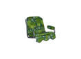 Coussin balancelle 1 placer Malte