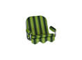 Coussin balancelle 1 placer Oslo