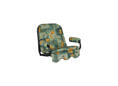 Coussin balancelle 1 placer Schliersee