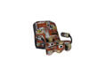 Coussin balancelle 1 placer New York