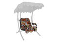 Coussin balancelle 1 placer New York