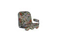 Coussin balancelle 1 placer Wolfgangsee