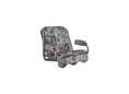 Coussin balancelle 1 placer Neubourg