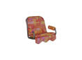 Coussin balancelle 1 placer California