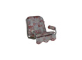 Coussin balancelle 1 placer Basra