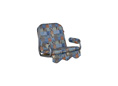Coussin balancelle 1 placer Gênes