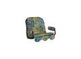 Coussin balancelle 1 placer Neubourg beige