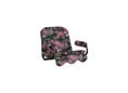 Coussin balancelle 1 placer Dresde