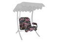 Coussin balancelle 1 placer Dresde