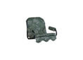 Coussin balancelle 1 placer Mumbai