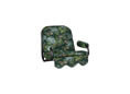 Coussin balancelle 1 placer Pirna