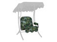 Coussin balancelle 1 placer Pirna