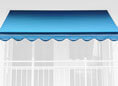 Toile de store Design No. 9400