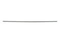 Tube transversal de cloison grand