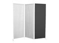 Toile pour paravent qualité Swingtex
