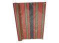 Brise-Vue 90 cm, Design No. 1300