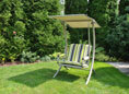 Balancelle 1 placer Royale Bari