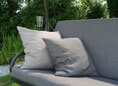 Balancelle Elegance Smart stone