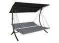 Balancelle Luxus Smart sand Balancelle Luxus Smart sand