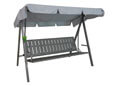 Balancelle Select Riva Balancelle Select Riva