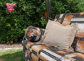 Balancelle Trend Bambou