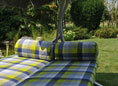 Balancelle Trend Glasgow