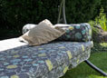 Balancelle Trend Riva