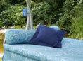 Balancelle Trend Santorin