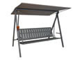 Balancelle Vario Fuerth