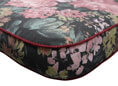 Coussin balancelle 2 places Comfort Dresde