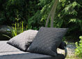 Balancelle Trend Joy granit
