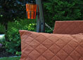 Balancelle Trend Joy Joy terre