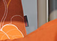 Balancelle Comfort Merano terre