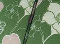 Balancelle Comfort Merano vert