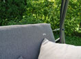 Balancelle Drift Smart stone