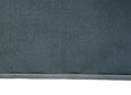 Toile de store Style anthracite Toile de store Style anthracite