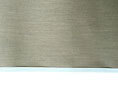 Toile de store Style bourbe