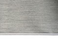 Toile de store Style granit