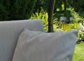 Balancelle Loft Sun granit