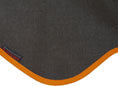 Store Balcon Design No. 100 Store Balcon Design No. 100