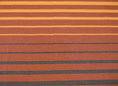 Store Balcon Design No. 100 Store Balcon Design No. 100