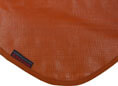 Store Balcon Design uni orange PE