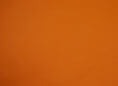 Store Balcon Design uni orange Polyacrylique