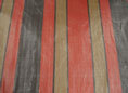 Store Balcon Design No. 1300