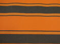Store Balcon Design No. 1400