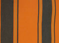 Store Balcon vertical Design No. 1400