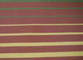Store Balcon Design No. 1800