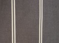 Toile de store balcon vertical No. 2400