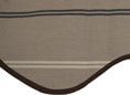 Store Balcon Design No. 2500