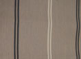 Store Balcon vertical Design No. 2500